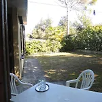 Tranquility Retreat - With A Lovely Garden Apartamento