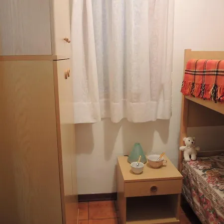 Tranquility Retreat - Villa With A Lovely Garden * Bibione