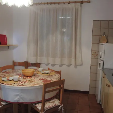 Apartamento Tranquility Retreat - With A Lovely Garden