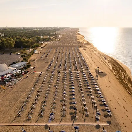 Tranquility Retreat - With A Lovely Garden *