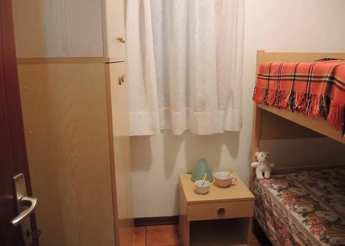 Tranquility Retreat - With A Lovely Garden * 비비오네