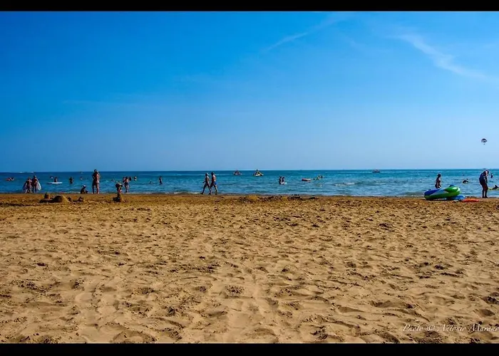 Tranquility Retreat - With A Lovely Garden Daire