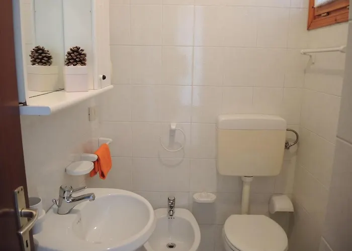 Tranquility Retreat - With A Lovely Garden 아파트