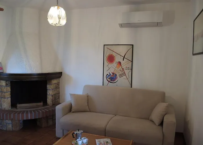 Tranquility Retreat - With A Lovely Garden *