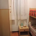 Tranquility Retreat - With A Lovely Garden * Bibione