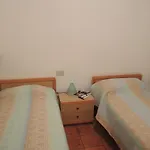 Tranquility Retreat - With A Lovely Garden Bibione