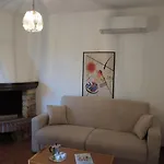 Tranquility Retreat - With A Lovely Garden *