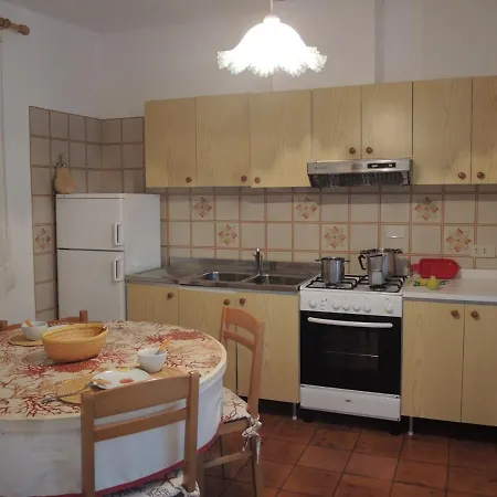 Tranquility Retreat - With A Lovely Garden *