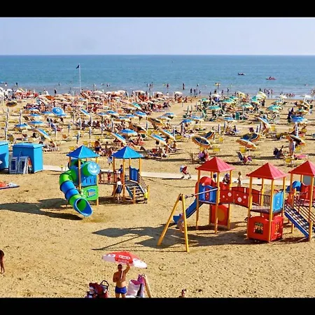 Tranquility Retreat - With A Lovely Garden