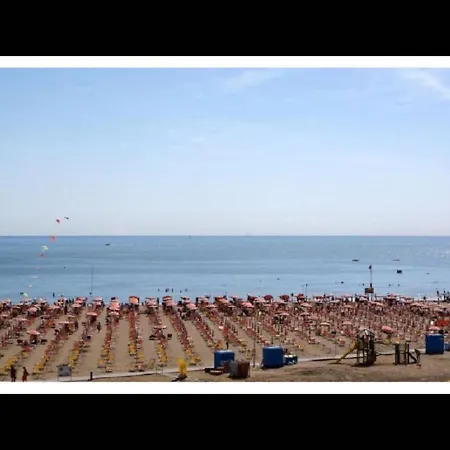 Tranquility Retreat - With A Lovely Garden 아파트 *