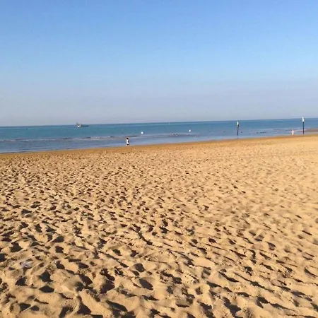 Tranquility Retreat - With A Lovely Garden