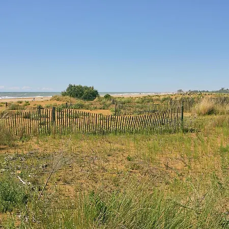 Tranquility Retreat - With A Lovely Garden 비비오네