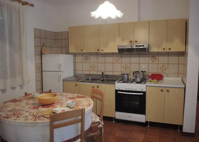 Tranquility Retreat - With A Lovely Garden *