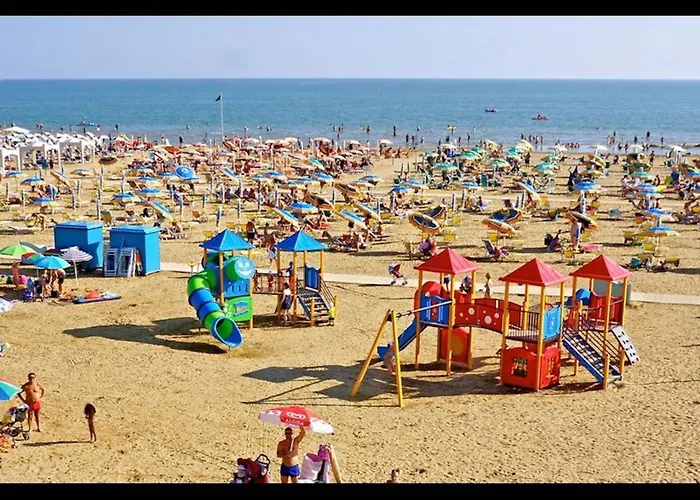 Tranquility Retreat - With A Lovely Garden