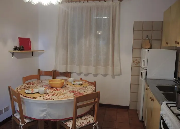 Lägenhet Tranquility Retreat - With A Lovely Garden