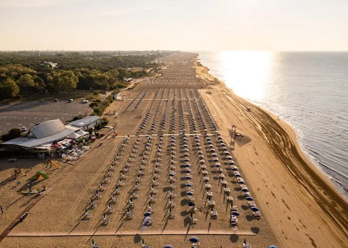 Tranquility Retreat - With A Lovely Garden *